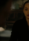 Charmed-Online-dot-nl_Charmed3x06PrivateEnemyNo1-1930.jpg