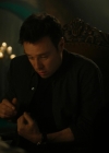 Charmed-Online-dot-nl_Charmed3x06PrivateEnemyNo1-1934.jpg