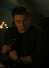 Charmed-Online-dot-nl_Charmed3x06PrivateEnemyNo1-1935.jpg