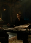Charmed-Online-dot-nl_Charmed3x06PrivateEnemyNo1-1936.jpg