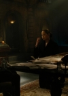 Charmed-Online-dot-nl_Charmed3x06PrivateEnemyNo1-1937.jpg