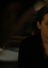 Charmed-Online-dot-nl_Charmed3x06PrivateEnemyNo1-1939.jpg