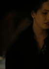 Charmed-Online-dot-nl_Charmed3x06PrivateEnemyNo1-1940.jpg