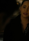 Charmed-Online-dot-nl_Charmed3x06PrivateEnemyNo1-1941.jpg