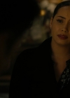 Charmed-Online-dot-nl_Charmed3x06PrivateEnemyNo1-1942.jpg