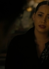 Charmed-Online-dot-nl_Charmed3x06PrivateEnemyNo1-1943.jpg