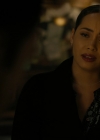 Charmed-Online-dot-nl_Charmed3x06PrivateEnemyNo1-1944.jpg