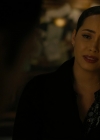 Charmed-Online-dot-nl_Charmed3x06PrivateEnemyNo1-1945.jpg