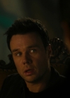 Charmed-Online-dot-nl_Charmed3x06PrivateEnemyNo1-1946.jpg