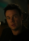 Charmed-Online-dot-nl_Charmed3x06PrivateEnemyNo1-1948.jpg