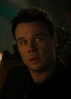 Charmed-Online-dot-nl_Charmed3x06PrivateEnemyNo1-1949.jpg