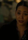 Charmed-Online-dot-nl_Charmed3x06PrivateEnemyNo1-1950.jpg