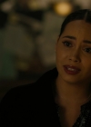 Charmed-Online-dot-nl_Charmed3x06PrivateEnemyNo1-1951.jpg