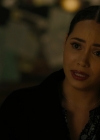 Charmed-Online-dot-nl_Charmed3x06PrivateEnemyNo1-1952.jpg