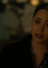 Charmed-Online-dot-nl_Charmed3x06PrivateEnemyNo1-1953.jpg