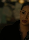Charmed-Online-dot-nl_Charmed3x06PrivateEnemyNo1-1954.jpg