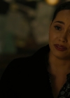Charmed-Online-dot-nl_Charmed3x06PrivateEnemyNo1-1955.jpg