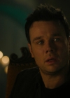 Charmed-Online-dot-nl_Charmed3x06PrivateEnemyNo1-1956.jpg