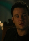 Charmed-Online-dot-nl_Charmed3x06PrivateEnemyNo1-1957.jpg