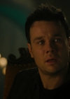 Charmed-Online-dot-nl_Charmed3x06PrivateEnemyNo1-1958.jpg