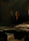 Charmed-Online-dot-nl_Charmed3x06PrivateEnemyNo1-1959.jpg