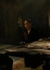 Charmed-Online-dot-nl_Charmed3x06PrivateEnemyNo1-1960.jpg