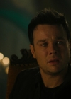 Charmed-Online-dot-nl_Charmed3x06PrivateEnemyNo1-1961.jpg