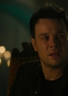 Charmed-Online-dot-nl_Charmed3x06PrivateEnemyNo1-1962.jpg