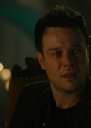 Charmed-Online-dot-nl_Charmed3x06PrivateEnemyNo1-1963.jpg