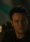 Charmed-Online-dot-nl_Charmed3x06PrivateEnemyNo1-1964.jpg
