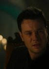 Charmed-Online-dot-nl_Charmed3x06PrivateEnemyNo1-1965.jpg