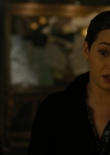 Charmed-Online-dot-nl_Charmed3x06PrivateEnemyNo1-1966.jpg