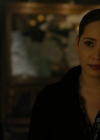 Charmed-Online-dot-nl_Charmed3x06PrivateEnemyNo1-1968.jpg
