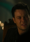Charmed-Online-dot-nl_Charmed3x06PrivateEnemyNo1-1969.jpg