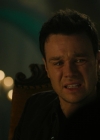 Charmed-Online-dot-nl_Charmed3x06PrivateEnemyNo1-1970.jpg