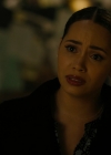 Charmed-Online-dot-nl_Charmed3x06PrivateEnemyNo1-1971.jpg