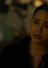 Charmed-Online-dot-nl_Charmed3x06PrivateEnemyNo1-1972.jpg