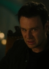 Charmed-Online-dot-nl_Charmed3x06PrivateEnemyNo1-1973.jpg