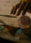 Charmed-Online-dot-nl_Charmed3x06PrivateEnemyNo1-1990.jpg