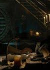 Charmed-Online-dot-nl_Charmed3x06PrivateEnemyNo1-1991.jpg