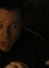 Charmed-Online-dot-nl_Charmed3x06PrivateEnemyNo1-1994.jpg
