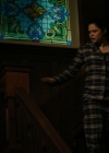 Charmed-Online-dot-nl_Charmed3x06PrivateEnemyNo1-2045.jpg