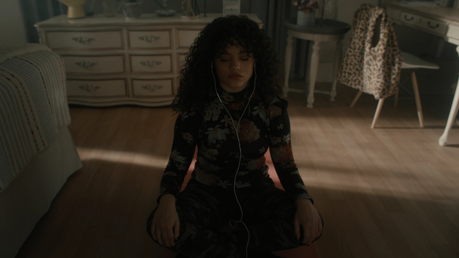 Charmed-Online-dot-nl_Charmed3x07WitchWayOut0010.jpg