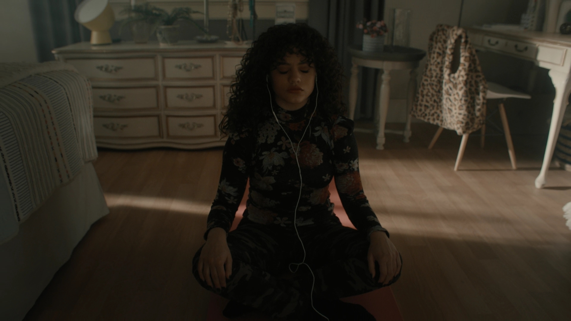Charmed-Online-dot-nl_Charmed3x07WitchWayOut0011.jpg