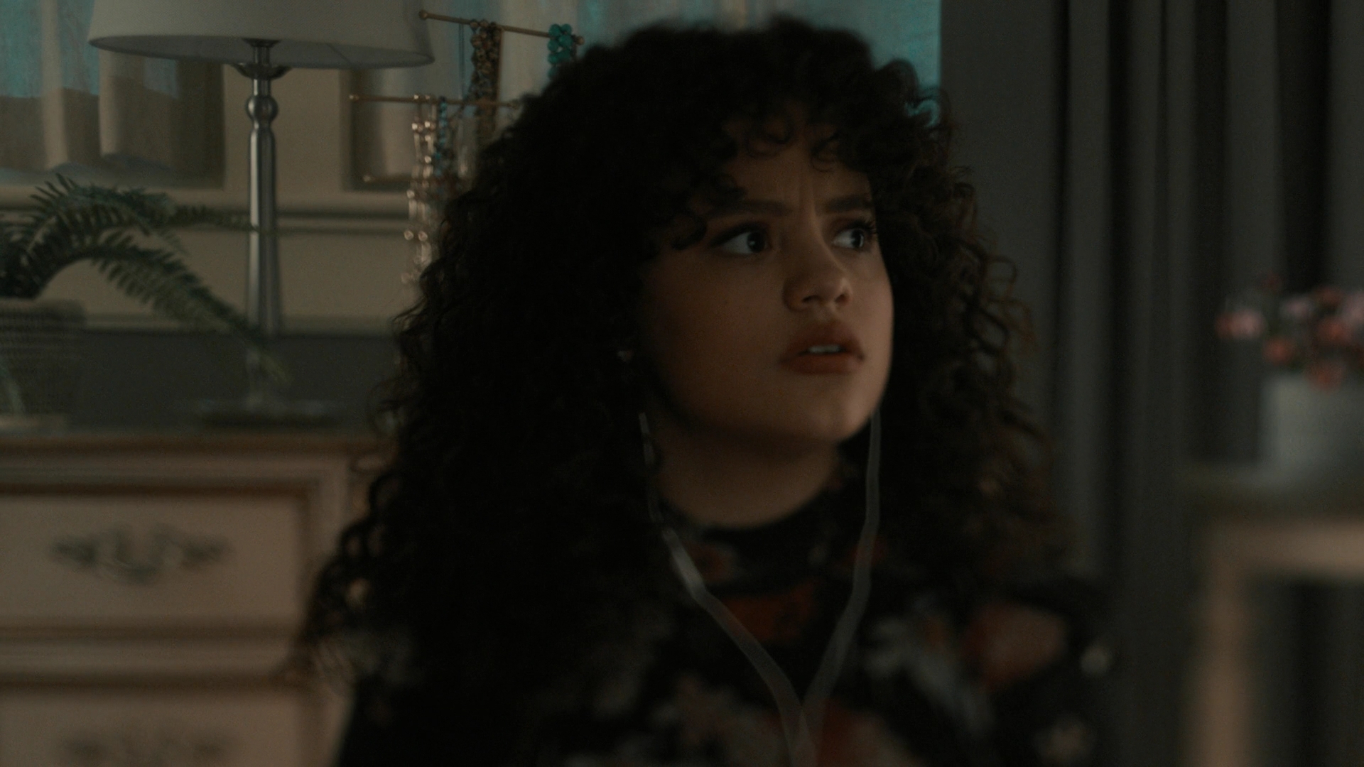 Charmed-Online-dot-nl_Charmed3x07WitchWayOut0022.jpg