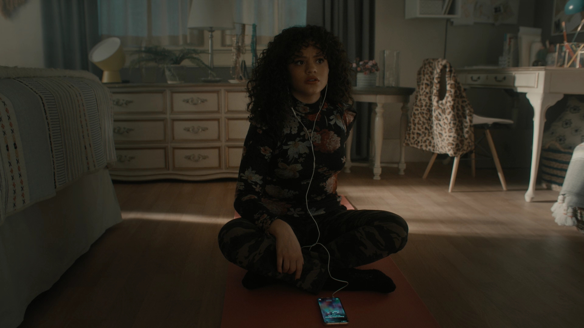 Charmed-Online-dot-nl_Charmed3x07WitchWayOut0029.jpg