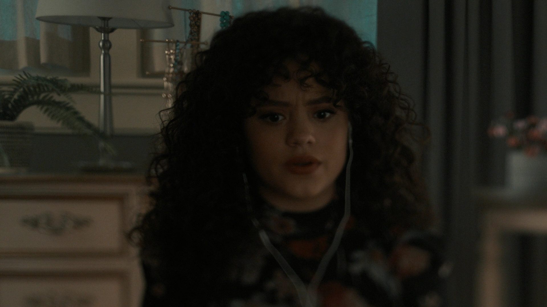 Charmed-Online-dot-nl_Charmed3x07WitchWayOut0031.jpg