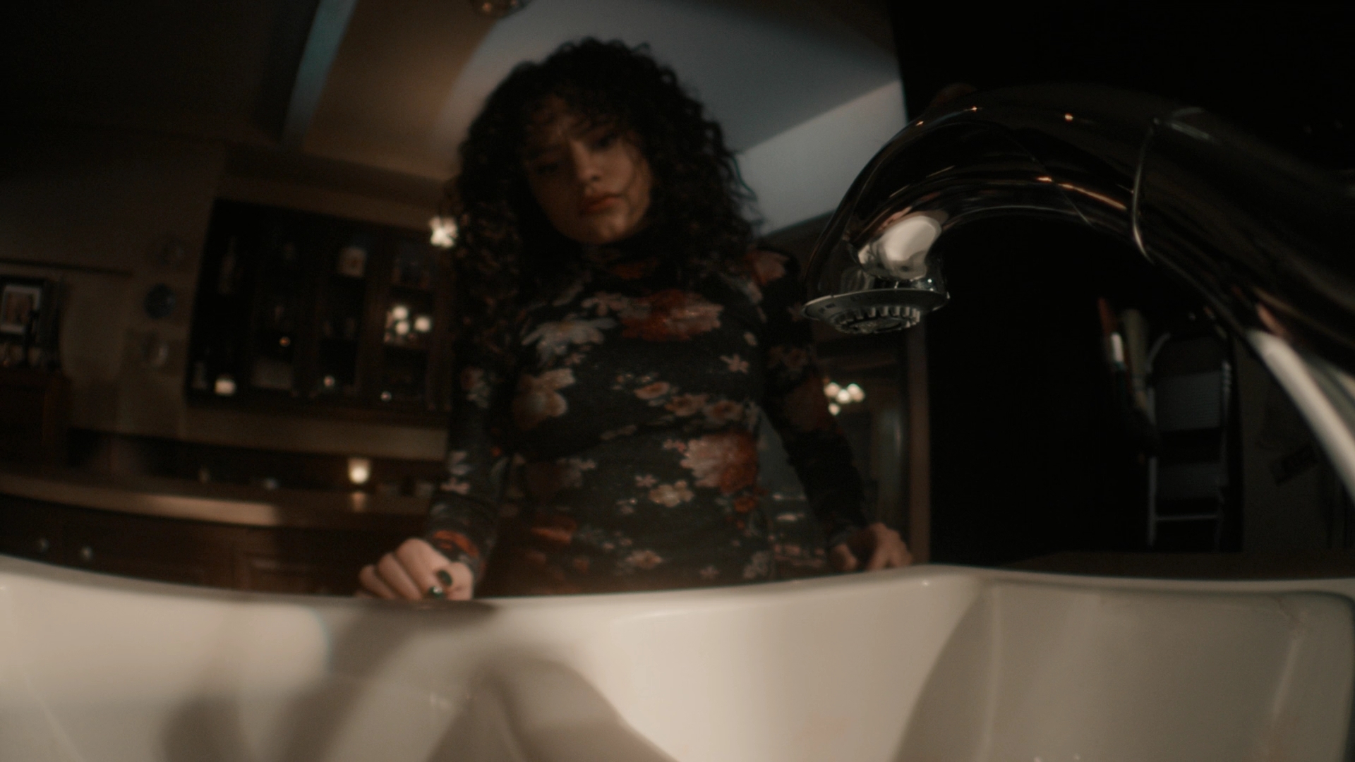 Charmed-Online-dot-nl_Charmed3x07WitchWayOut0057.jpg