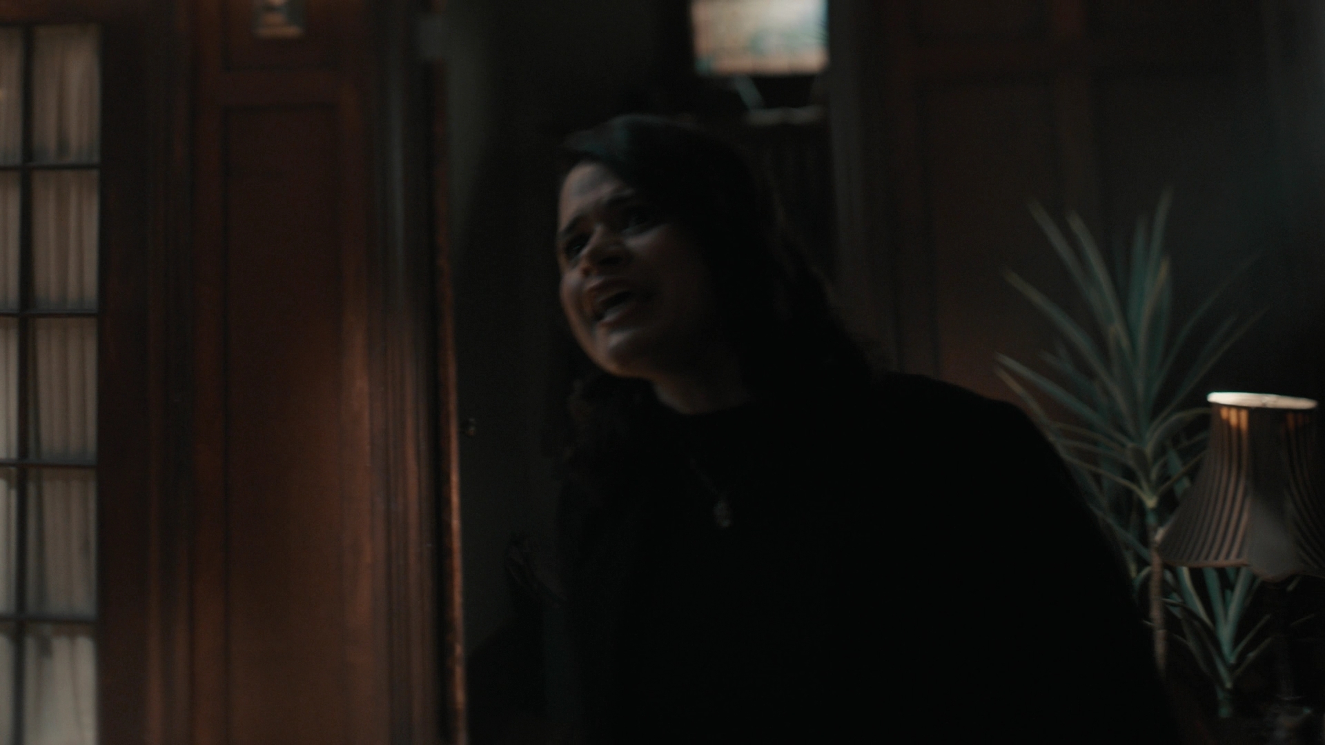 Charmed-Online-dot-nl_Charmed3x07WitchWayOut0255.jpg