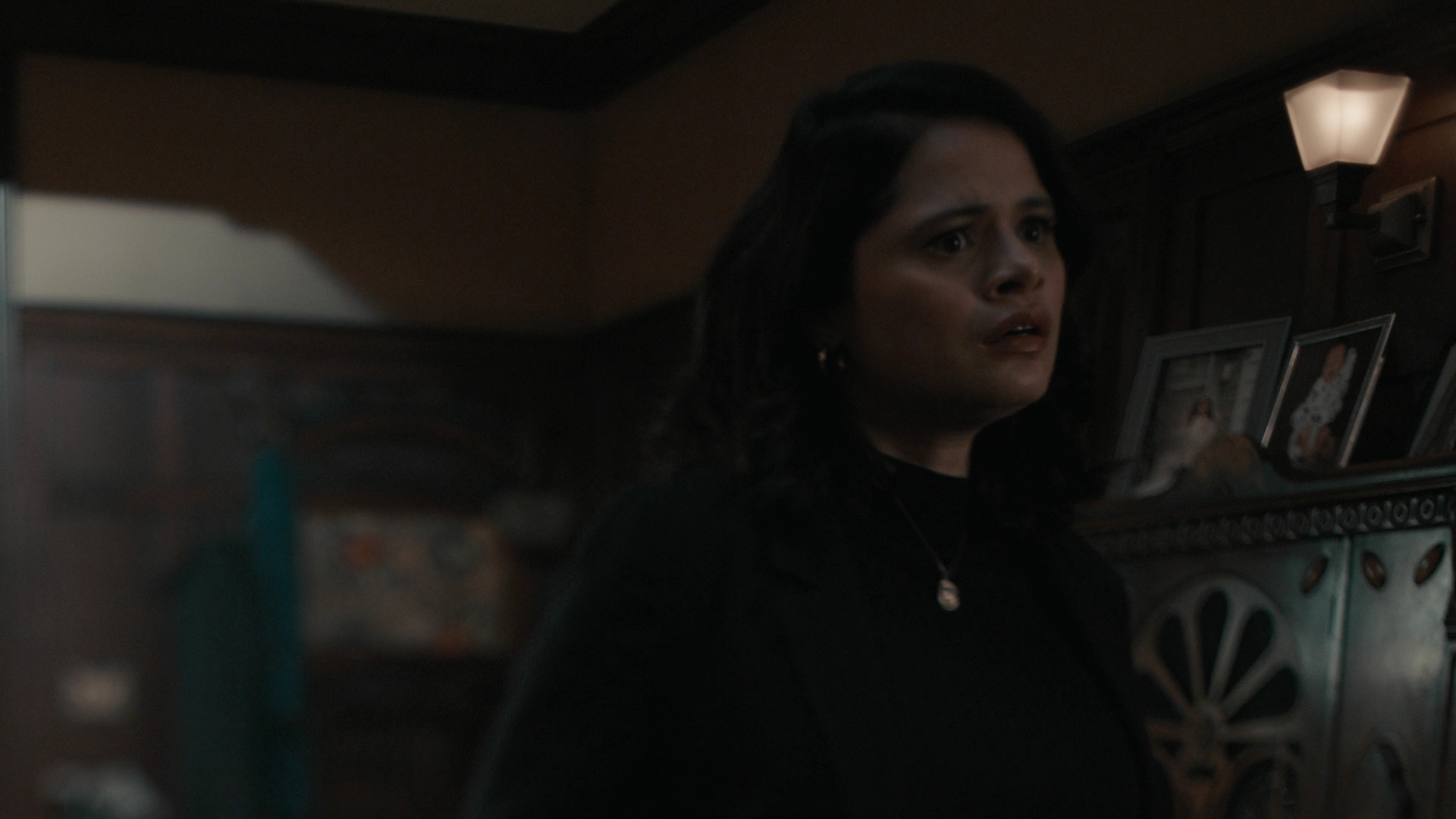 Charmed-Online-dot-nl_Charmed3x07WitchWayOut0264.jpg